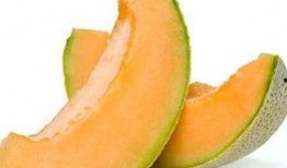 251页吃瓜,吃瓜群众背后的真相与内幕