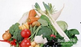 无锡祥和花园吃瓜,夏日吃瓜盛宴，邻里共享欢乐时光