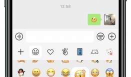 吃瓜的群微信,微信里的欢乐时光与八卦风云