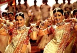 皇上吃阿凡提的瓜,一场智慧与幽默的碰撞