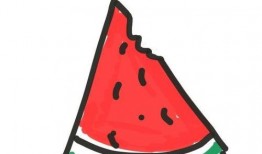 吃瓜星球院,一场星际美食盛宴的奇幻之旅