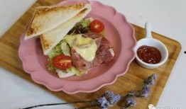 狂热吃瓜爱好者,揭秘娱乐圈那些不为人知的秘密