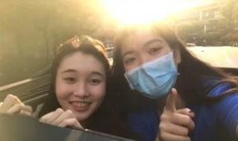 大表舅吃小瓜视频,一场温馨的亲子互动