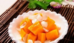 长期吃拉瓜的好处,健康生活的秘密武器