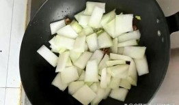 吃瓜补水的做法,夏日养生新风尚