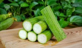 糖尿病吃的瓜,健康饮食新主张