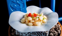 江工吃瓜,揭秘娱乐圈幕后故事