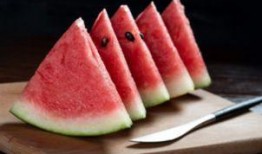 吃的橙瓜,探寻独特风味与营养的完美结合