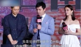 沈腾吃瓜故事,揭秘娱乐圈幕后故事