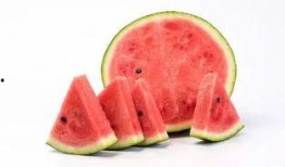 看事吃瓜,揭秘娱乐圈幕后真相