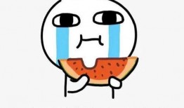 吃瓜小猪,揭秘娱乐圈那些不为人知的幕后故事