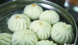 带你吃瓜包子图片高清,高清带你领略“吃瓜包子”的独特魅力