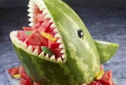 介休的吃瓜视频,揭秘当地特色美食与风土人情