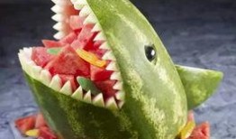 介休的吃瓜视频,揭秘当地特色美食与风土人情