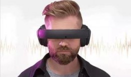 吃瓜vr眼镜,揭秘吃瓜VR眼镜的奇幻世界