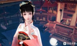 反转吃瓜逆水寒,反转吃瓜，揭秘背后的真相