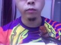李昊直播吃瓜,揭秘娱乐圈幕后故事