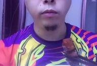李昊直播吃瓜,揭秘娱乐圈幕后故事