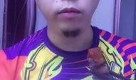 李昊直播吃瓜,揭秘娱乐圈幕后故事
