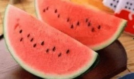 简单的吃瓜生活,品味人间烟火，笑看世间百态