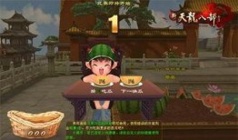 吃瓜界内佳话,那些年我们一起吃过的瓜