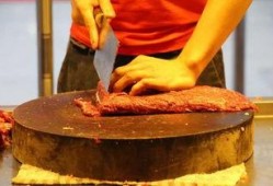 吃瓜煤球球,揭秘娱乐圈的幕后故事