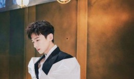 吃瓜爆料白敬亭,娱乐圈幕后真相大揭秘