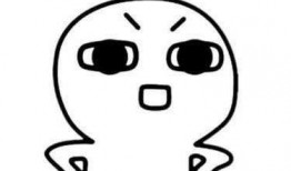 吃瓜不说话,不说话的观察者