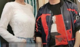 新女友回应吃瓜,真相大白，网友热议！”