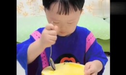 吃瓜孩子黄吗,网络热词背后的文化现象