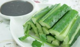 吃瓜补水的做法,夏日养生新风尚