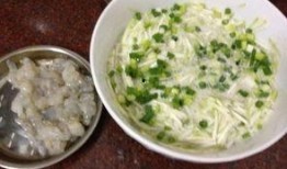 吃瓜烙的成语,成语“吃瓜烙”背后的故事与启示