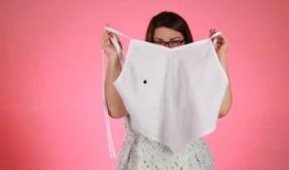 古代女人吃瓜视频,揭秘古代女性的悠闲生活