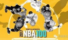 篮球球星吃瓜图片,揭秘场下轻松一幕