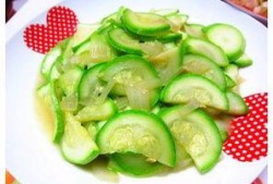 吃白瓜致癌,科学解读与饮食安全