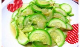 吃白瓜致癌,科学解读与饮食安全