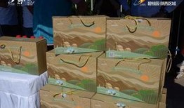 蓝田吃瓜群众小刘,吃瓜群众的视角解读热点事件