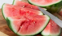 简单的吃瓜生活,品味人间烟火，笑看世间百态