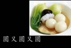 小奶糖吃瓜,揭秘娱乐圈那些不为人知的幕后故事