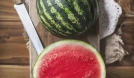 海角社区怎么吃瓜,揭秘热门吃瓜指南，轻松解锁社区热点