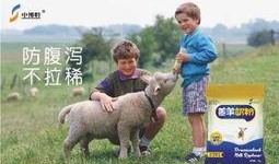 晴天小羊吃瓜,晴天小羊的甜蜜瓜果时光