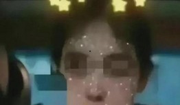 上海大学吃瓜视频,揭秘校园生活趣味瞬间