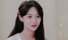 明星吃瓜郑爽,揭秘娱乐圈背后的真相