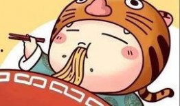 吃货瓜哥简历,美食探索者的简历揭秘