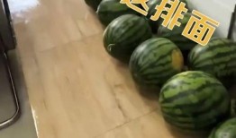 容县老师吃瓜,一场校园风波背后的真相