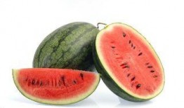 换胎吃瓜,意外发现汽车保养秘诀