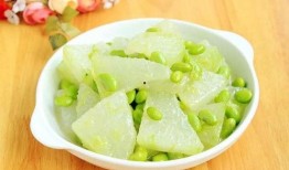 啥叫吃瓜图,网络热议背后的真相与趣味