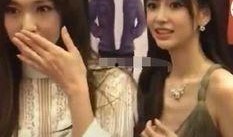 好奇吃瓜的视频,带你走进娱乐圈的幕后故事