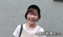 吃瓜av,一场网络狂欢的真相揭晓