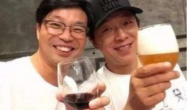 好奇吃瓜的视频,带你走进娱乐圈的幕后故事